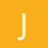 Jamie_McG