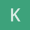 kenny_epecom