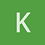 kouxou