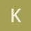 KawtherHamad99