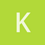Kim_Chuan_Lim
