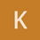 Keyur_Chandpara