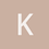 Kelvin_W