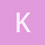 KEWIN_MARTHELO_BURBA