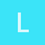 liviumf