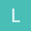 LauDr