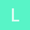 lixiao