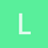 lisalotte9