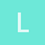 Ll86