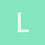 lingaraj