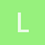 liutong_china