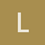 lgarellivates