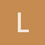 lora123