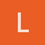 Lora_Softech