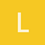 lewap