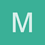 mcollon
