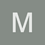 michtemp84