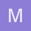 mtbspace