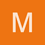 Mojtaba_Zare