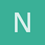 nfort