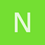 node-loraserver