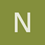 nathan6343