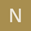nginx