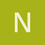 nettek