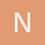 Neil_Ablang