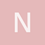 netlabES