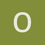 omar_mk2210