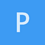 PCAP