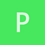 Patar