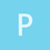 psoft68