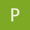 priyesh1112
