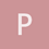 pocean2019