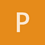 pratik_shah