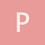 Praveen_Kumar_R