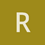 Riadh_1