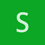sayed