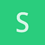 Sebundefined