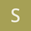 sparkbiit