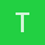 timekill22