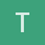 telementary