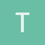 Tagancev