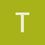 Tauseef