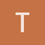 Tim_E