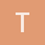 Thomas_Potherat