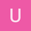 usmanf