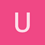 umutc